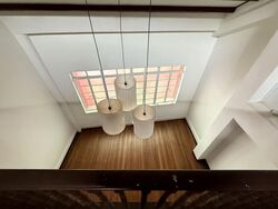 Amoy Street (D1), Office #535652321